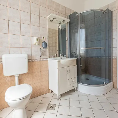 Oázis Hotel*** Hotel Nagykanizsa