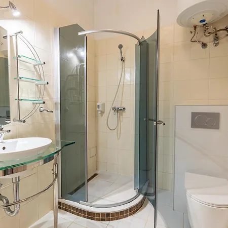 Oázis Hotel*** 3*