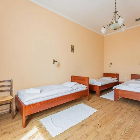 Hotel Oázis Hotel*** Nagykanizsa