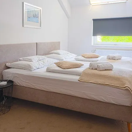 Ξενοδοχείο Oazis Hotel*** Nagykanizsa