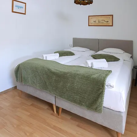 Oazis Hotel*** Hotel 3*