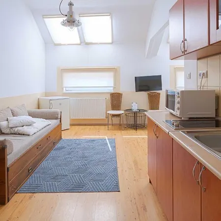 Oazis Hotel*** 3* Nagykanizsa