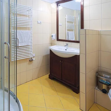 Oazis Hotel*** Ξενοδοχείο