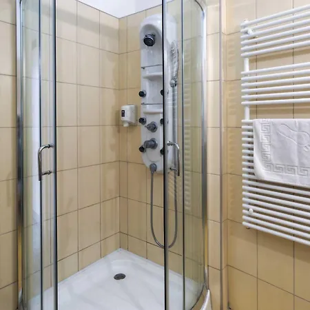 Oazis Hotel*** Hotel 3*