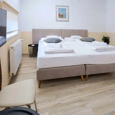 Oazis Hotel*** 3*