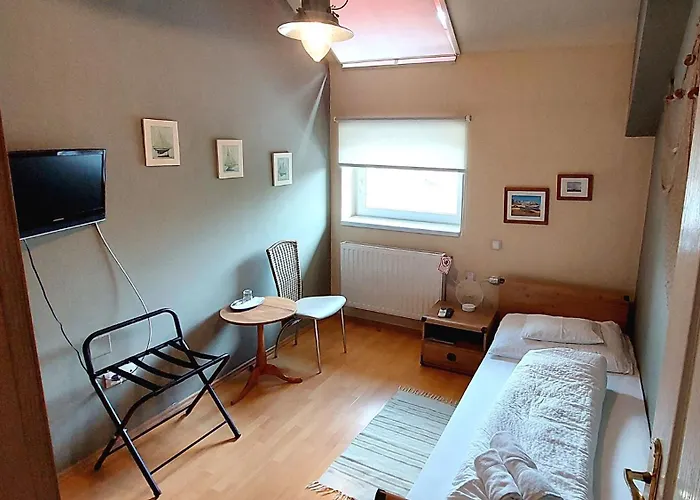 Oázis Hotel*** Hotel Nagykanizsa