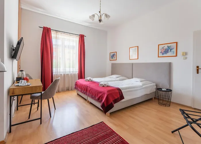 Oázis Hotel*** 3* Nagykanizsa