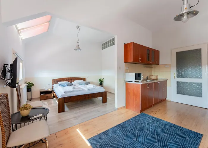 Oazis Hotel***