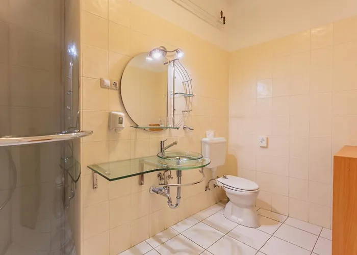 Отель Oazis Hotel*** 3*