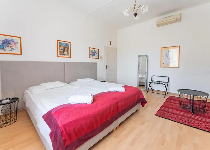 Oazis Hotel*** 3*