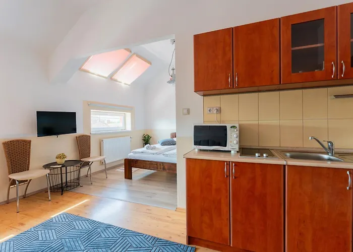 Oázis Hotel*** Hotel