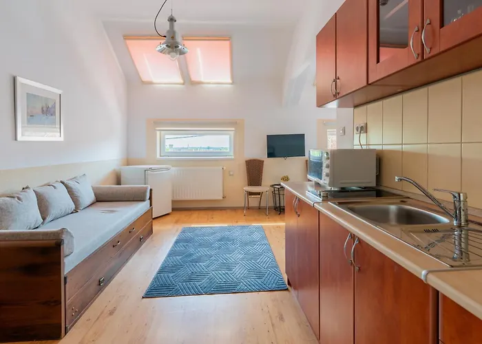 Отель Oazis Hotel*** 3*