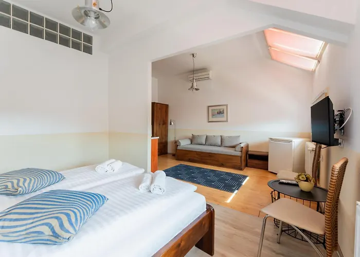 Oázis Hotel*** Hotel Nagykanizsa