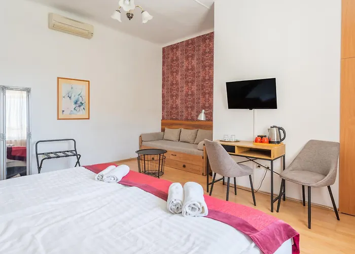 Отель Oazis Hotel***