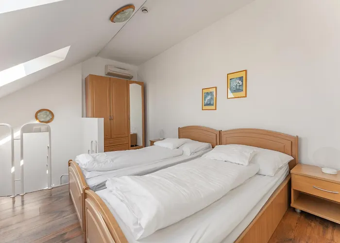 Отель Oazis Hotel*** 3*