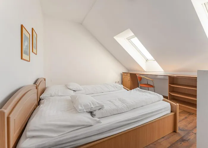 Oázis Hotel*** 3* Nagykanizsa