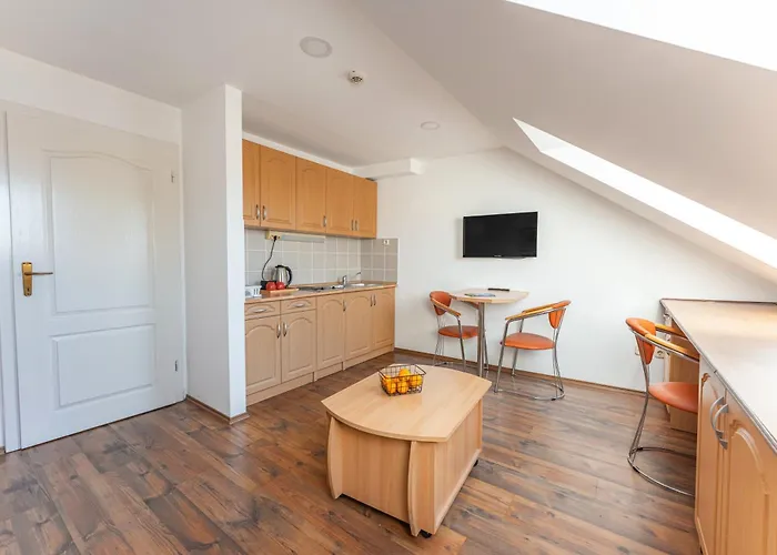 Oázis Hotel*** Hotel