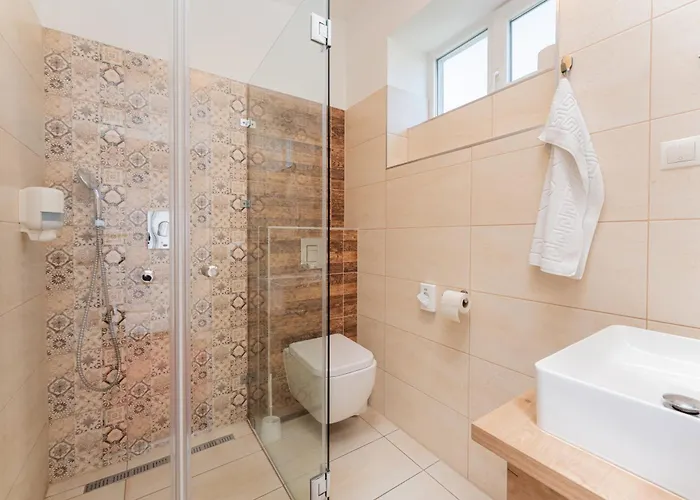 Oazis Hotel*** Отель 3*