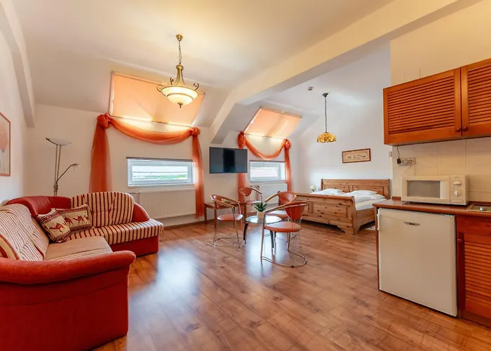 Отель Oazis Hotel*** 3*