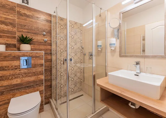 Oazis Hotel*** Отель