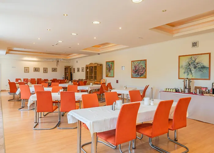 Отель Oazis Hotel*** 3*