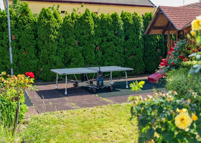 Отель Oazis Hotel*** 3*