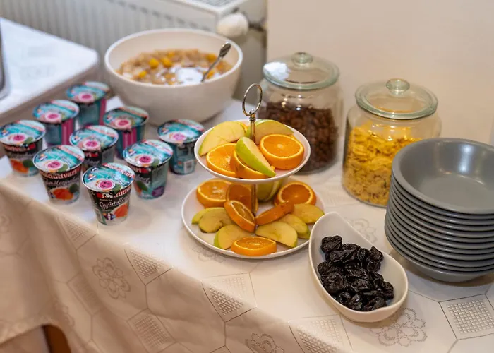 Oázis Hotel*** 3* Nagykanizsa