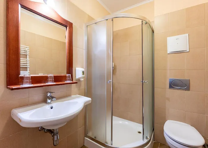 Отель Oazis Hotel*** 3*